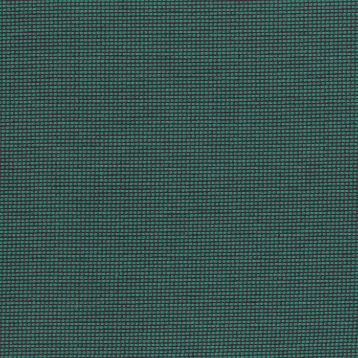 Dominique Kieffer - Grillage - Laguna 17226-012