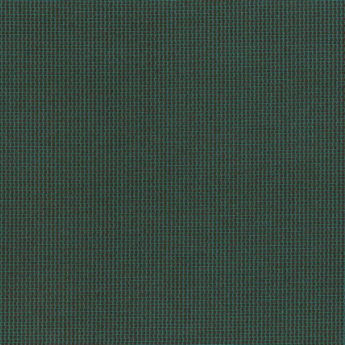 Dominique Kieffer - Grillage - Brun 17226-013