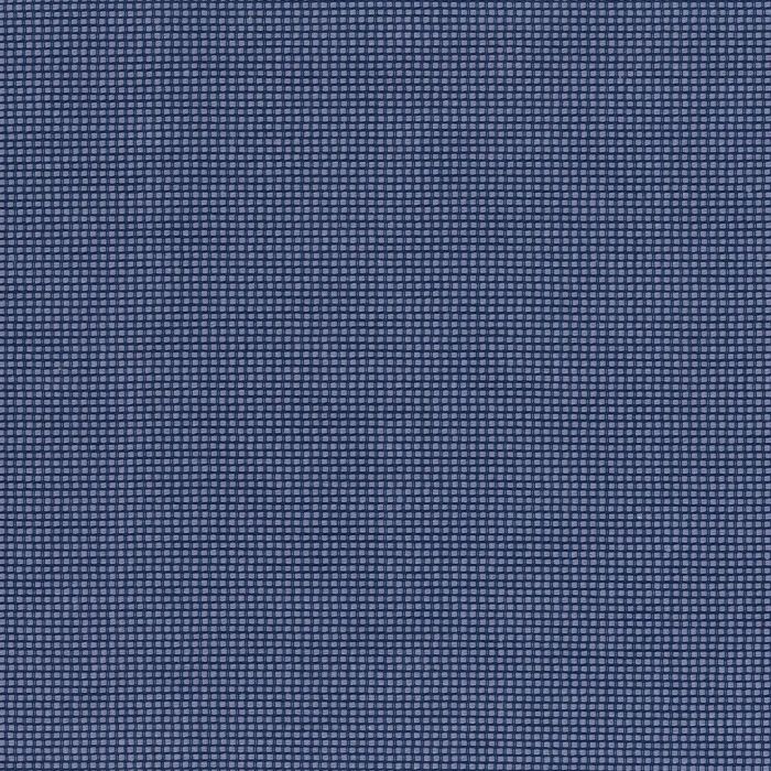 Dominique Kieffer - Grillage - Provence 17226-014