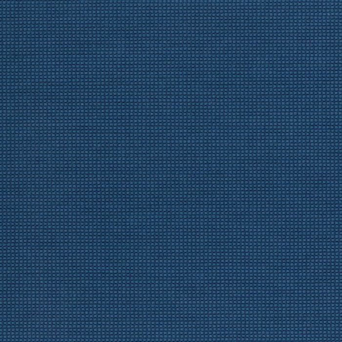Dominique Kieffer - Grillage - Denim 17226-015