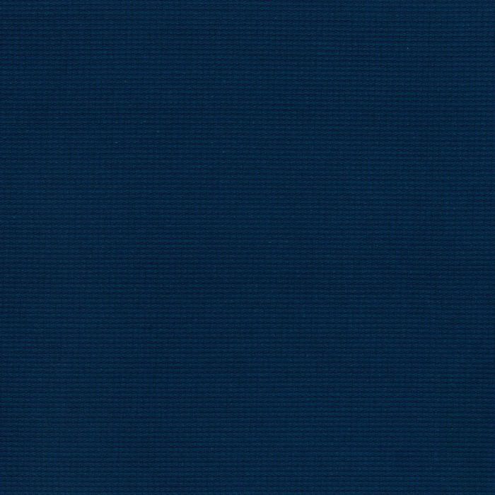 Dominique Kieffer - Grillage - Blue 17226-016