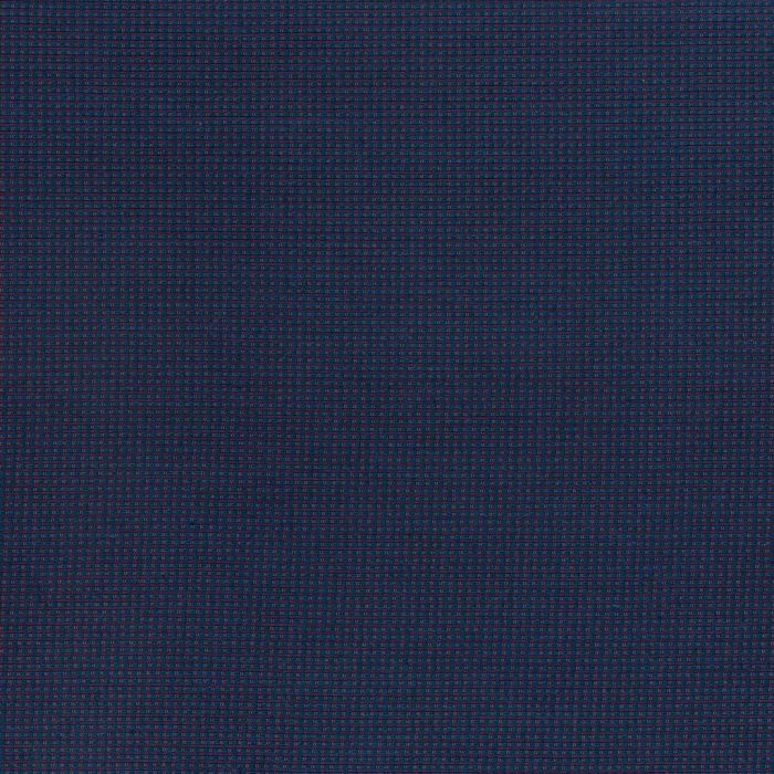 Dominique Kieffer - Grillage - Aubergine 17226-020