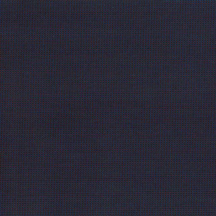 Dominique Kieffer - Grillage - Mahogany 17226-021