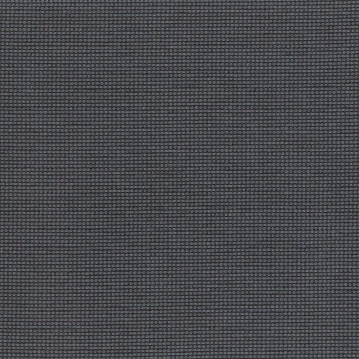 Dominique Kieffer - Grillage - Ardoise 17226-004