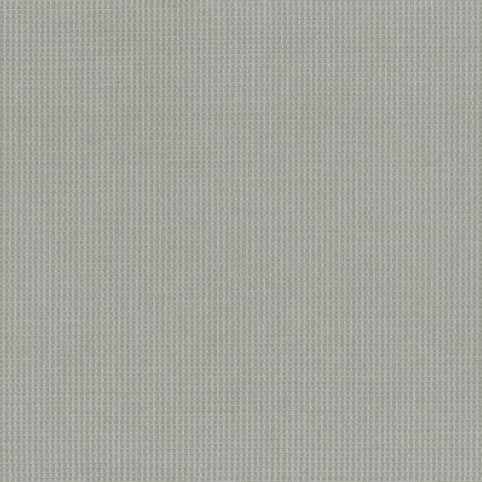 Dominique Kieffer - Grillage - Acier 17226-005