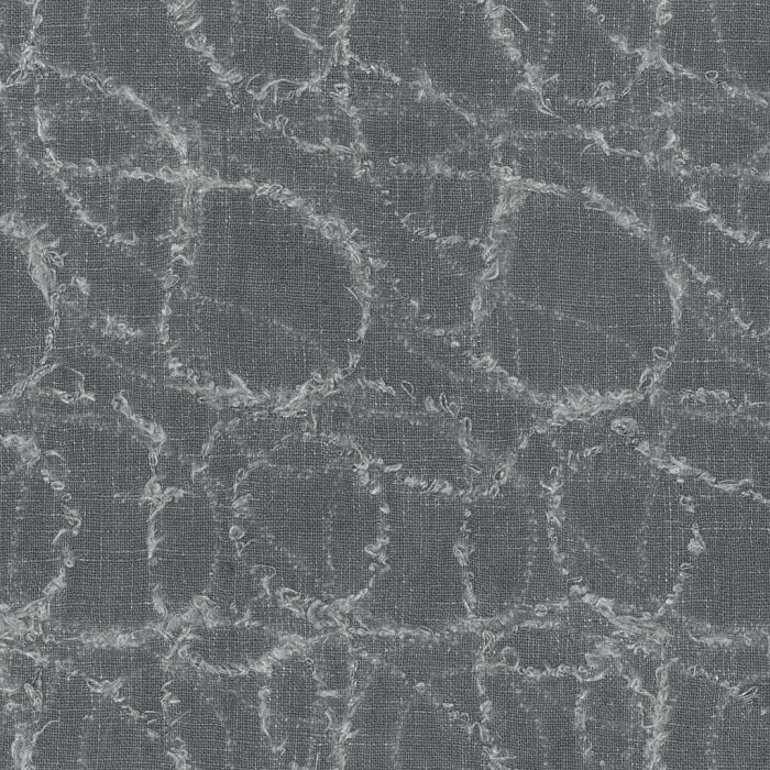 Dominique Kieffer - Défilé - Gris 17227-002