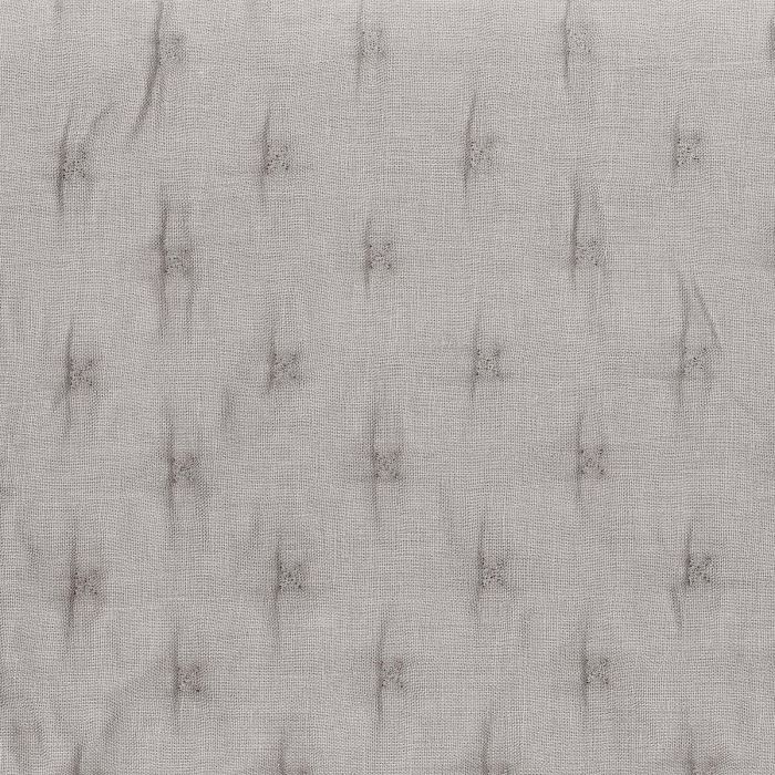 Dominique Kieffer - Lin Bombe - Gris 17244-002