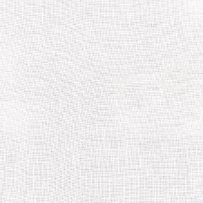 Dominique Kieffer - Cloud G.L. - Blanc 17248-001