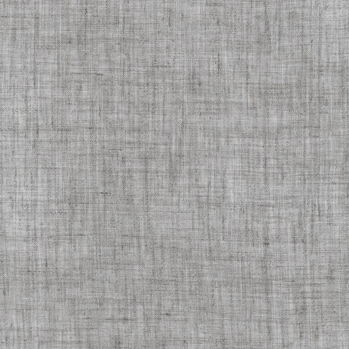 Dominique Kieffer - Cloud G.L. - Gris 17248-004