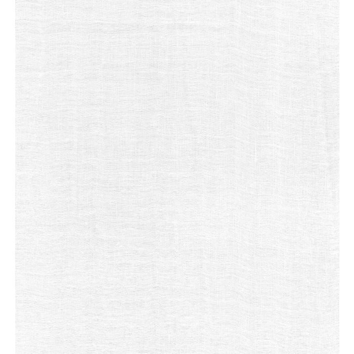 Dominique Kieffer - Deux Couches G.L. - Craie 17249-001