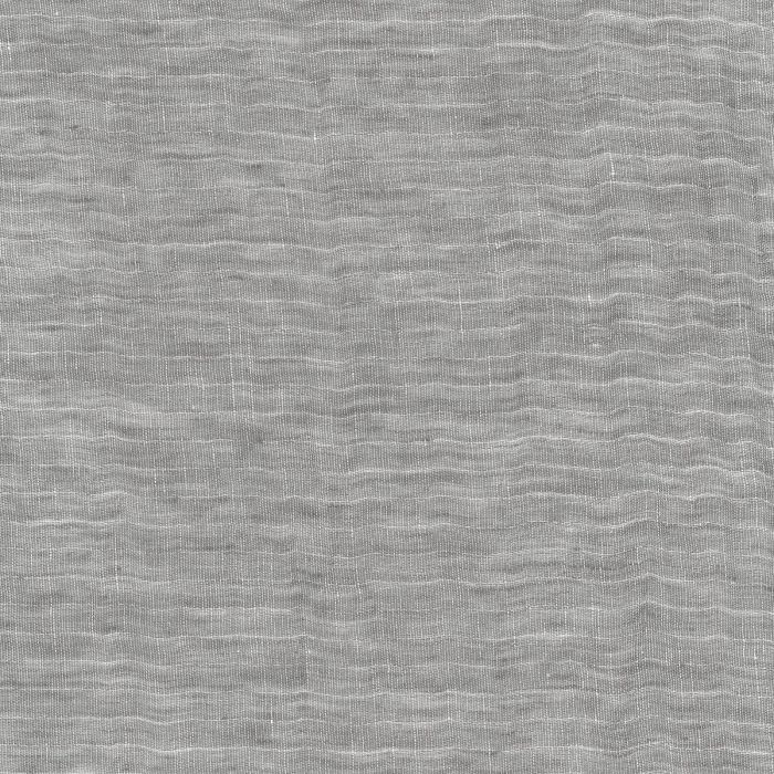 Dominique Kieffer - Deux Couches G.L. - Gris Ivoiry 17249-002