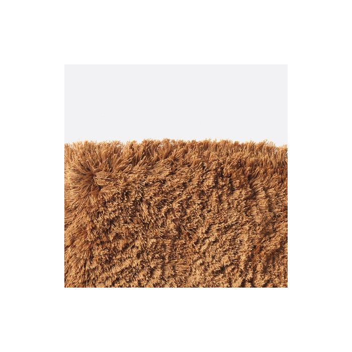 Danskina - Bamboo 1804