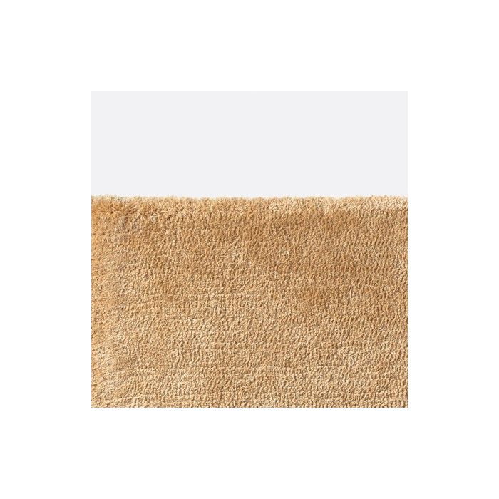 Danskina - Bambusa 1905