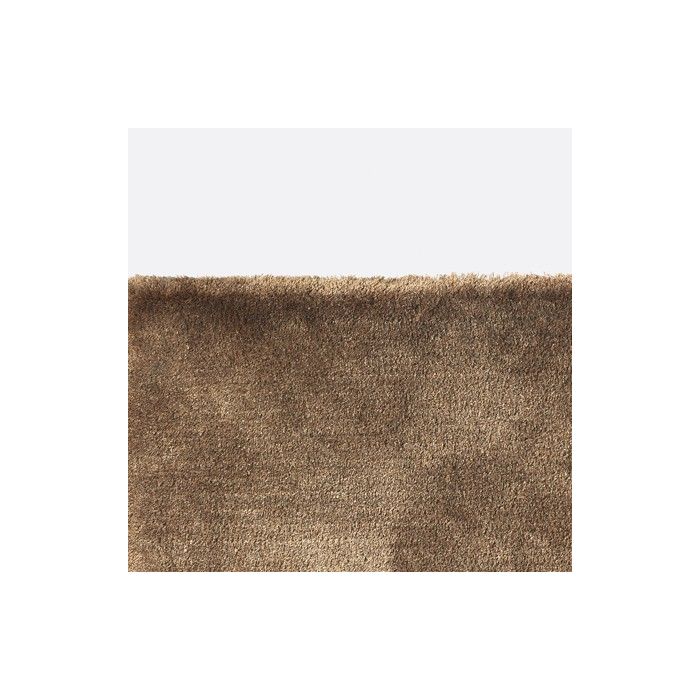 Danskina - Bambusa 1906