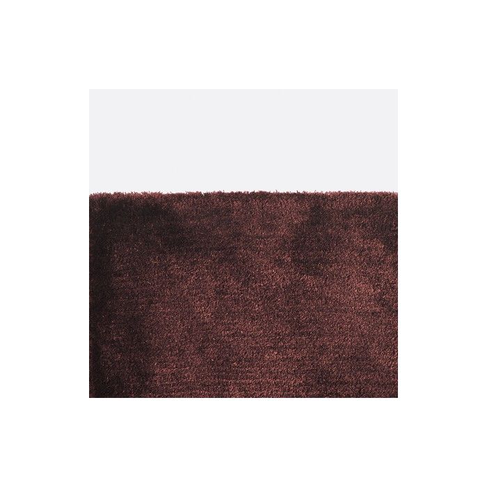 Danskina - Bambusa 1915