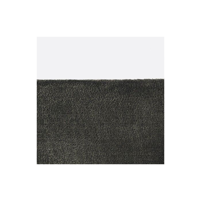 Danskina - Bambusa 1916