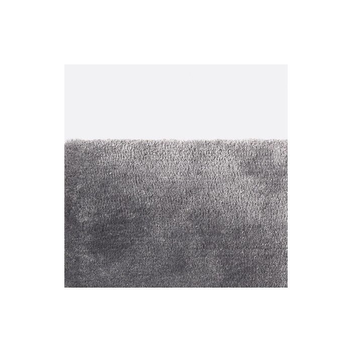 Danskina - Bambusa 1917