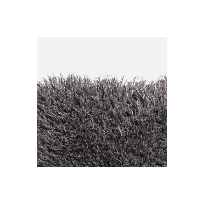 Danskina - Bravoure 673