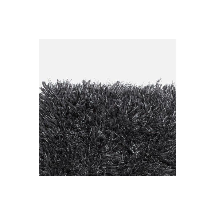 Danskina - Bravoure 677