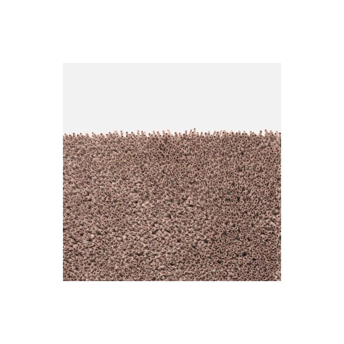 Danskina - Grano 241