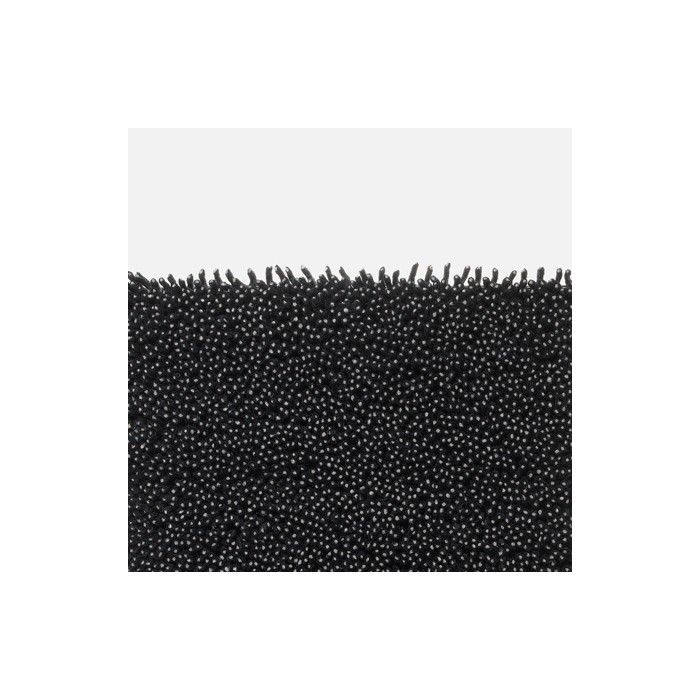 Danskina - Grano 771