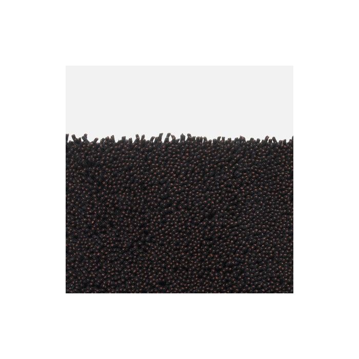 Danskina - Grano 781