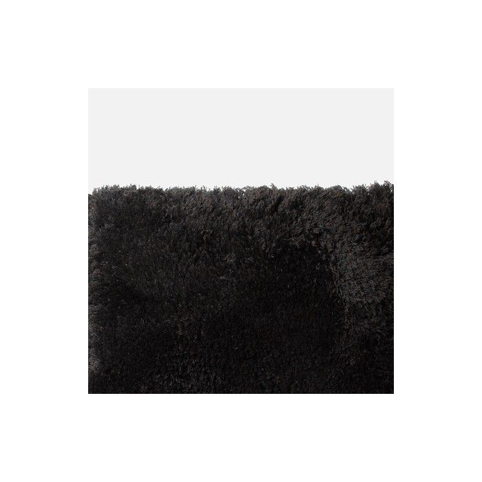 Danskina - Bliss 2201