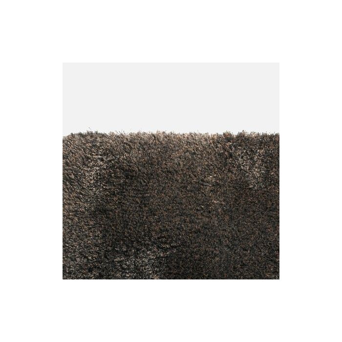 Danskina - Bliss 2203