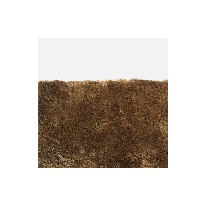 Danskina - Bliss 2206