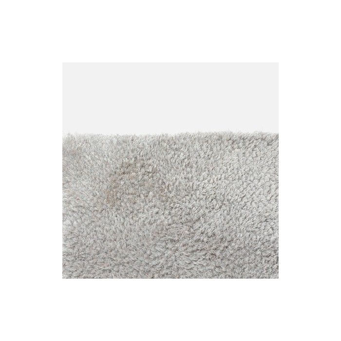 Danskina - Bliss 2213