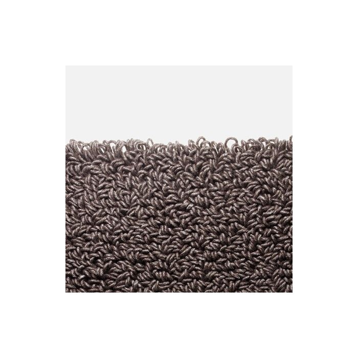 Danskina - Wire Gentle 2507