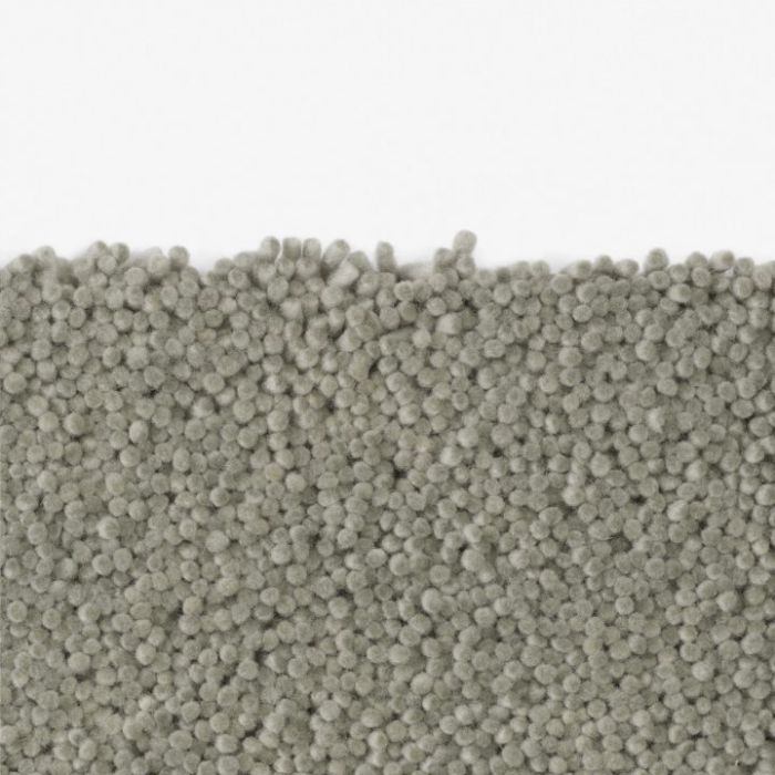 Kvadrat - Dew - 20032-0221