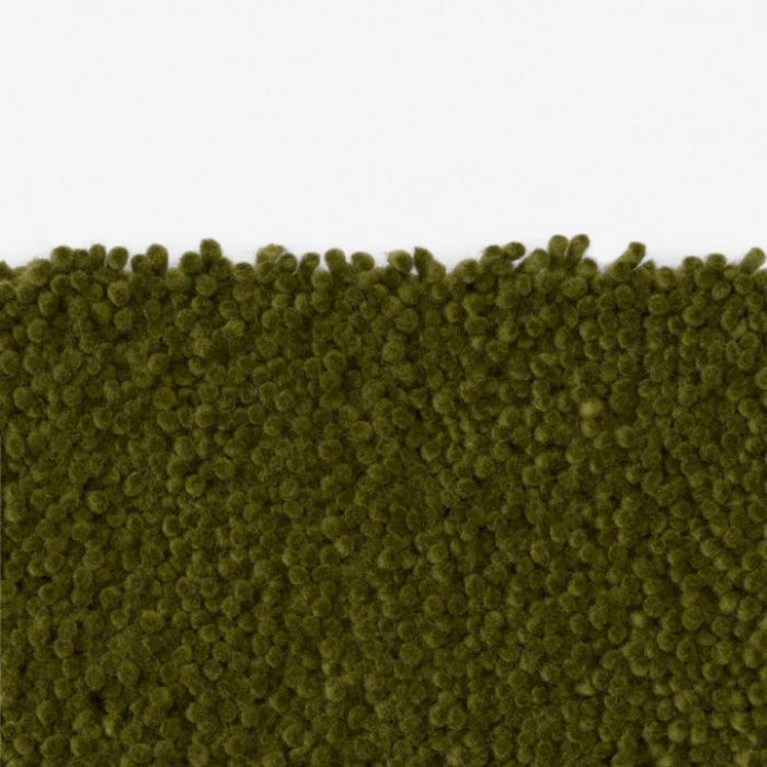 Kvadrat - Dew - 20032-0951