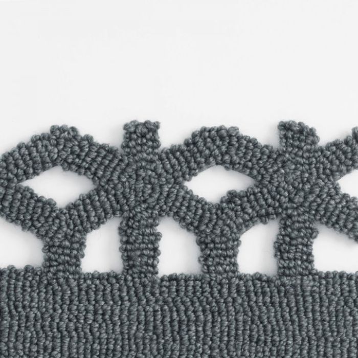 Kvadrat - Cross Border - 20040-0170