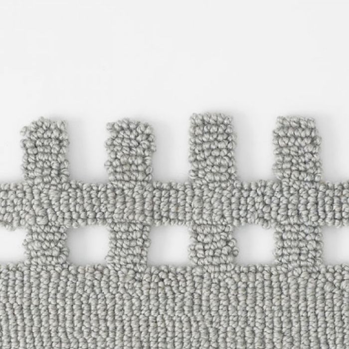 Kvadrat - Cross - 20042-0210