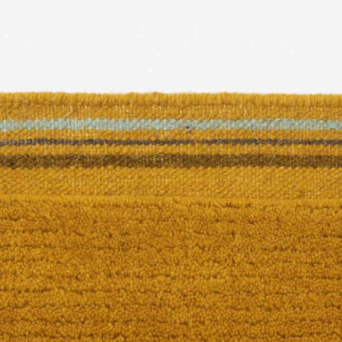 Kvadrat - Burrow - 20059-0471