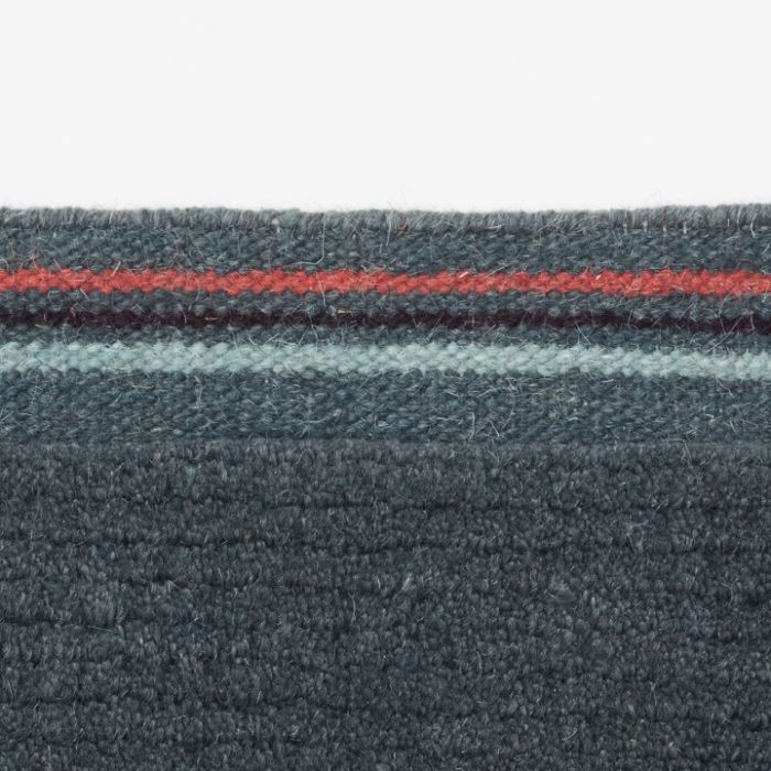 Kvadrat - Burrow - 20059-0751
