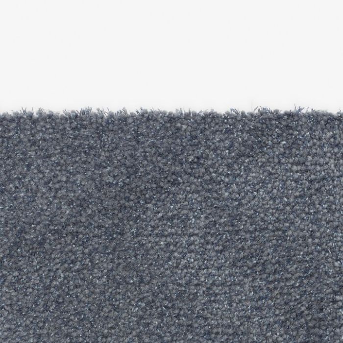 Kvadrat - Bravoure 17 - 20080-0170