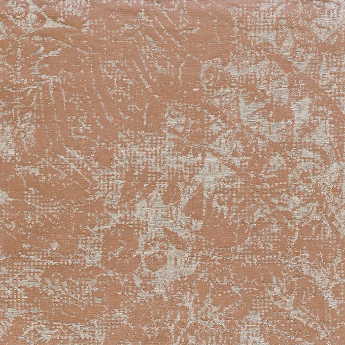 Rubelli - Filarete - Bologna 30151-006