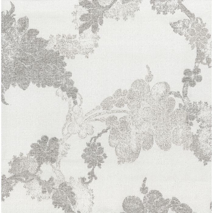 Rubelli - Queen Anne - Avorio 30152-001