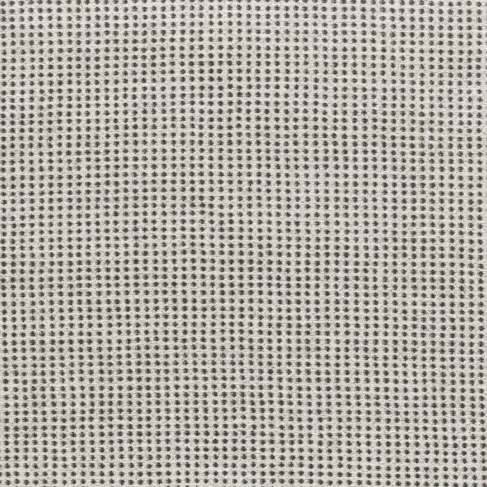 Rubelli - Orion - Madreperla 30155-001