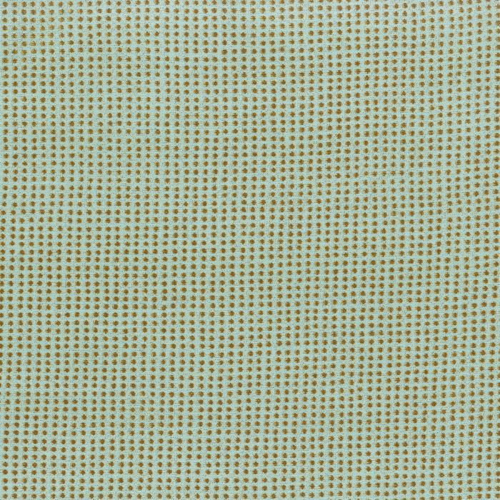 Rubelli - Orion - Acqua 30155-007