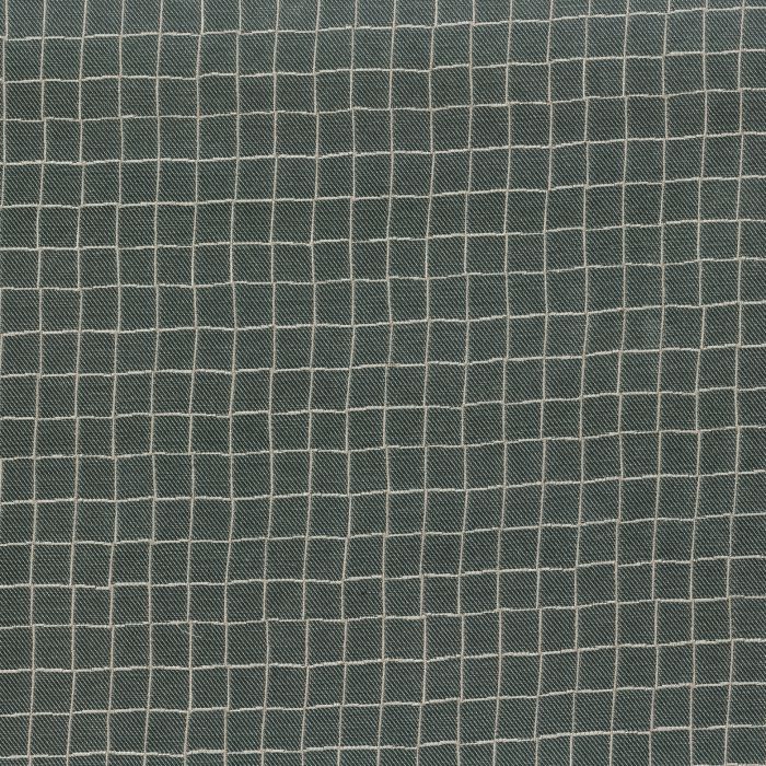 Rubelli - Kunst - Piombo 30156-003