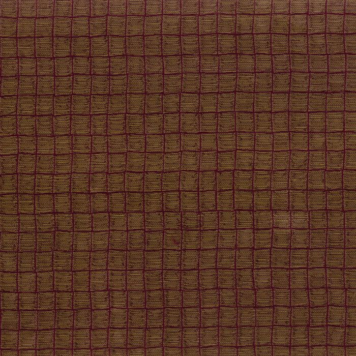 Rubelli - Kunst - Rame 30156-004