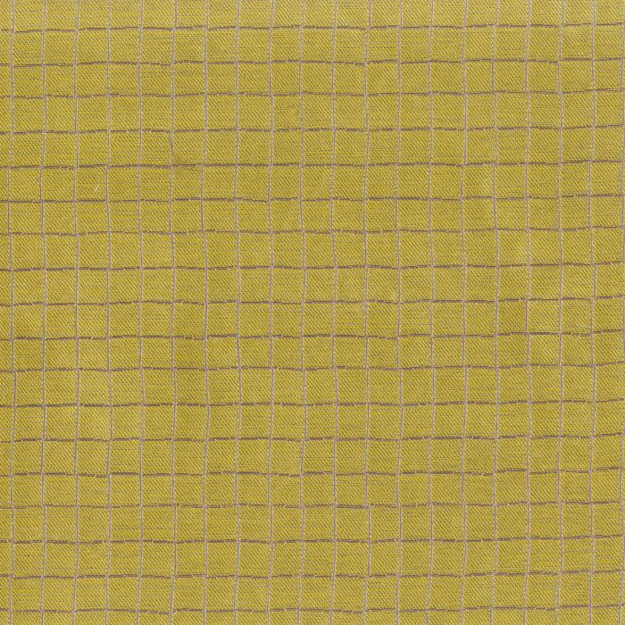 Rubelli - Kunst - Oro 30156-006