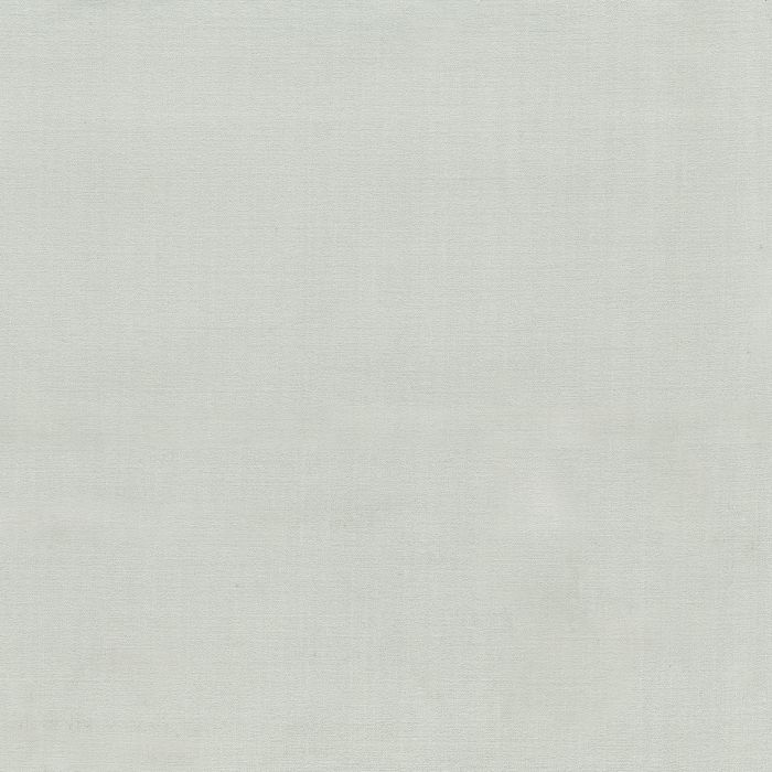 Rubelli - Victoria - Nuvola 30157-006