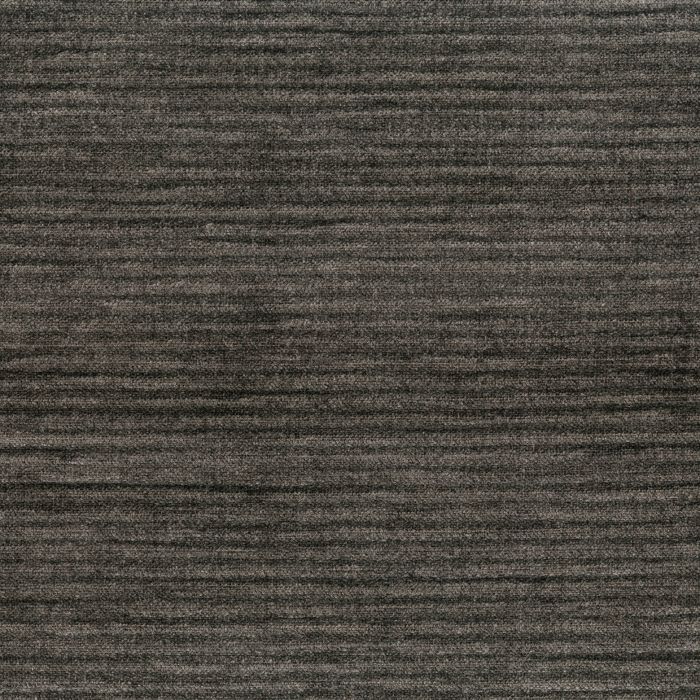 Rubelli - Brahms - Carruba 30158-011