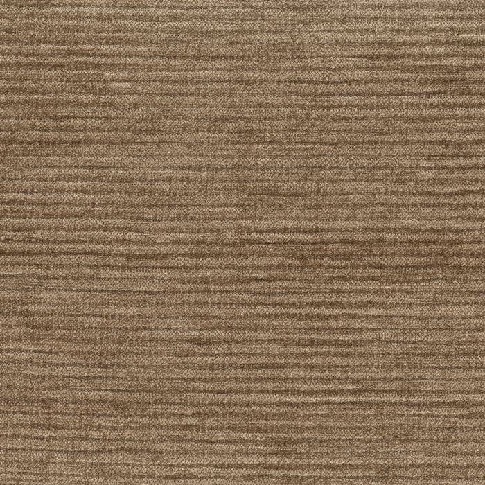 Rubelli - Brahms - Legno di rosa 30158-012