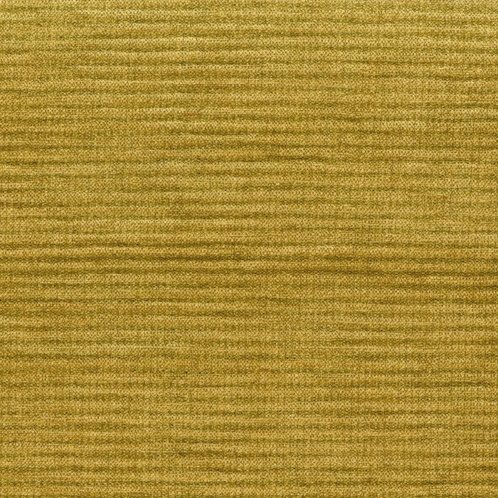 Rubelli - Brahms - Oro 30158-015