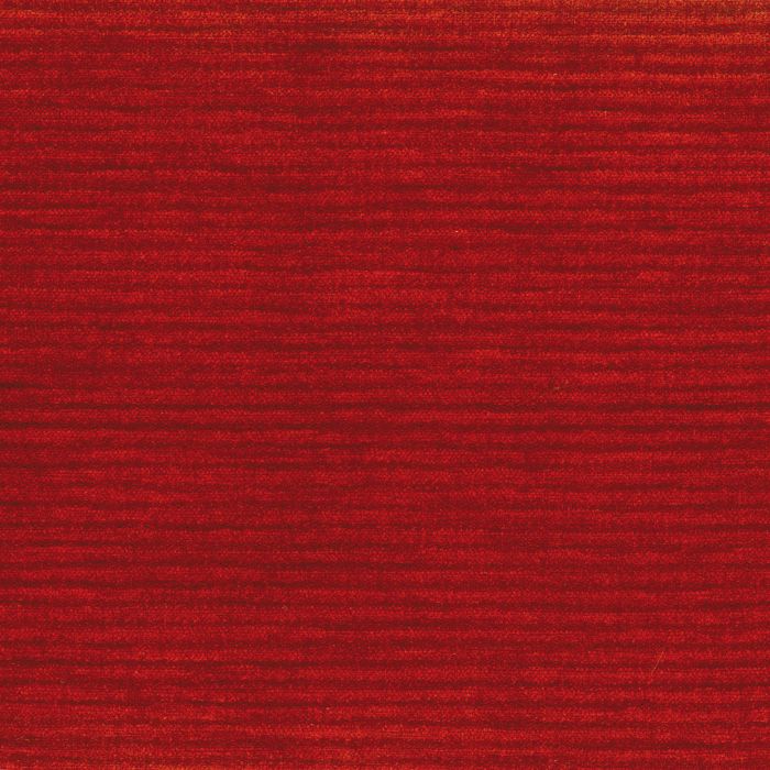 Rubelli - Brahms - Corallo 30158-022